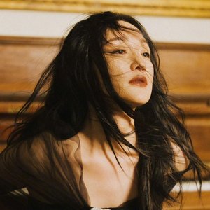 Image for '周迅'