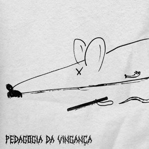 Immagine per 'pedagogia da vingança'