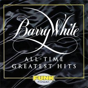 Image pour 'All Time Greatest Hits'