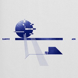 Image for 'zION (Special Edition)'