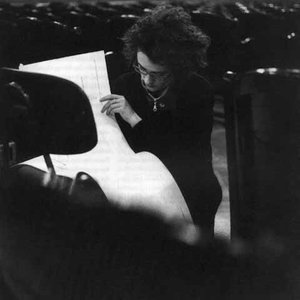 Image for 'Olga Neuwirth'