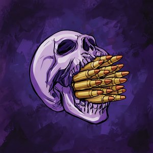 Image for '8 Shots'