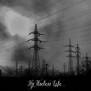 'On The Edge' için resim