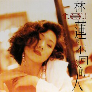 Image for '愛上一個不回家的人'
