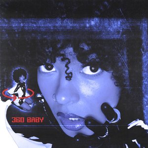 Bild für '360 Baby - Single'