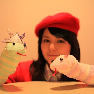 Image for 'Miette-One'