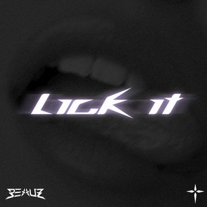 Image pour 'Lick It'