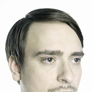 Изображение для 'Daso'