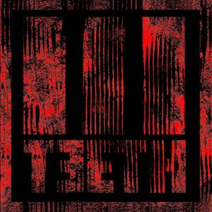 Image for '3teeth (2024 Remastered Version) [Explicit]'