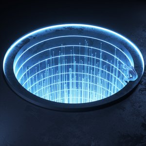Image for 'Enter'