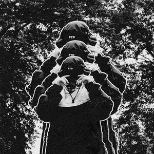 Image for '99zed'