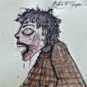 Image for 'better to sleep'