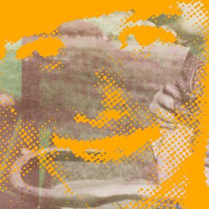 Image for 'Fluorescent Grey EP'