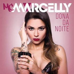 Image for 'Dona da Noite'