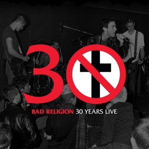 Image for '30 Years Live'