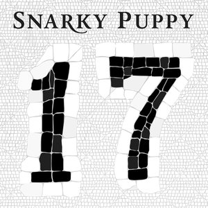 Image for '17'
