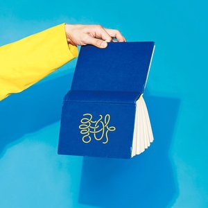 Image for '좋아'