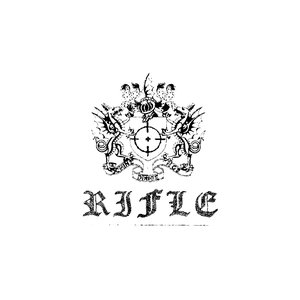 Immagine per 'Rifle'
