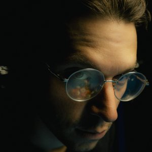 Image for 'Shark'