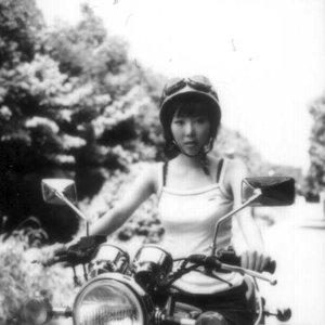 Imagem de '小島麻由美'