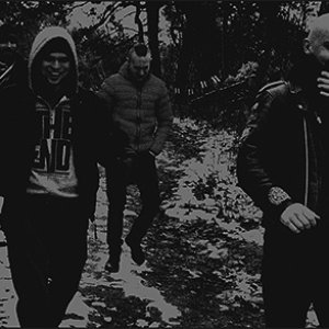 Immagine per 'Wędrowcy~Tułacze~Zbiegi'