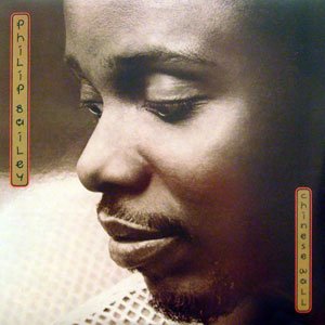 Image for 'Chinese Wall (Bonus Track)'