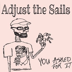 'You Asked for It' için resim