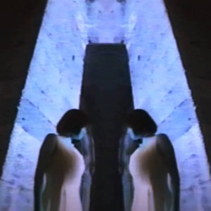 Immagine per '選ばれた作品'
