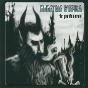 Image for 'Dopethrone (2004 Remaster)'