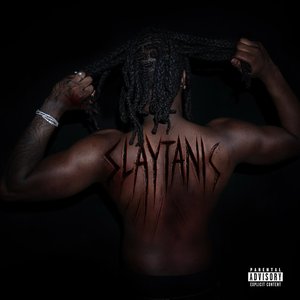 Image for 'SLAYTANIC'