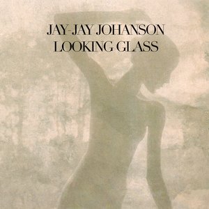 Изображение для 'Looking Glass'