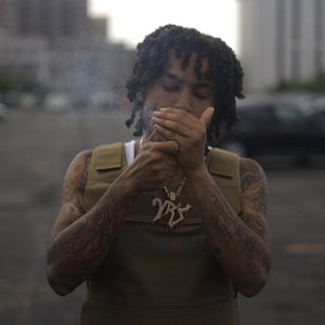 Image for 'Joey Trap'