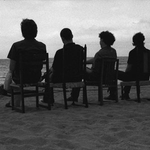 Image for 'Niños Mutantes'