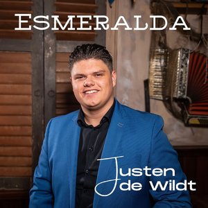Image for 'Esmeralda'