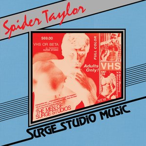 Bild für 'Surge Studio Music'