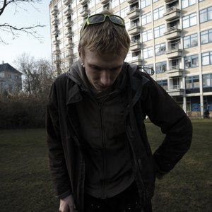 Image for 'Soli City'