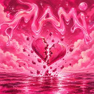Imagen de 'Mami'