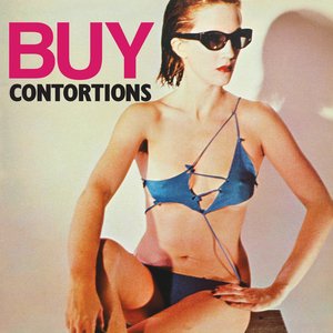 'Buy'の画像