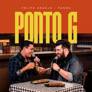 Image for 'Ponto G'