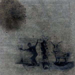Bild für 'Roar Of The Heliac Goat'