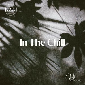 Immagine per 'In The Chill'