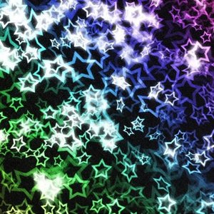 Image for 'Color of Love (Novy's Sincere For You Bootleg Re-Mash)'