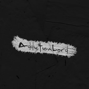 Image for 'Addiction Lord'