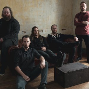 Zdjęcia dla 'Chaos Divine'