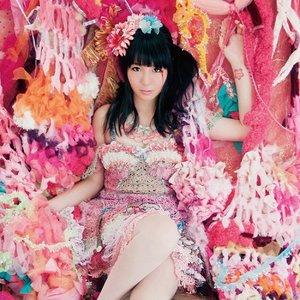 Image pour 'Zettai Shoujo'