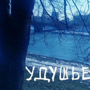 Immagine per 'Удушье'