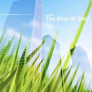 Image for 'The Bliss Of 2007'