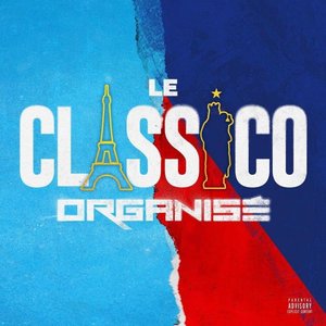 Zdjęcia dla 'Le Classico Organisé'