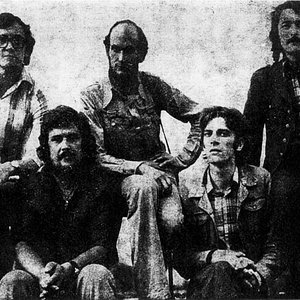 Imagen de 'Laboratorium'