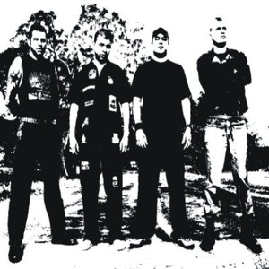 Image for 'Os Maltrapilhos'